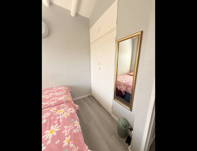 3 BEDROOM DUPLEX FOR SALE IN EDLEEN